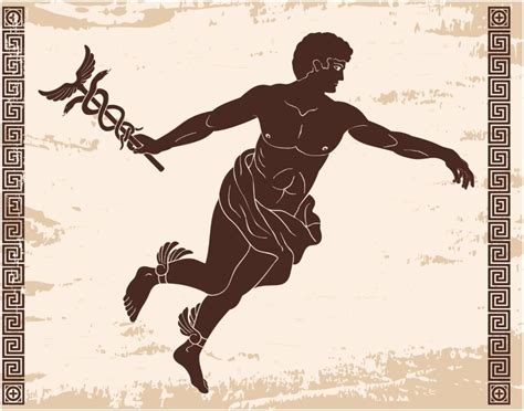 hermes britannica|facts about hermes greek mythology.